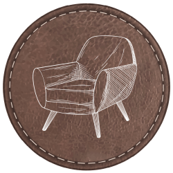 Sessel